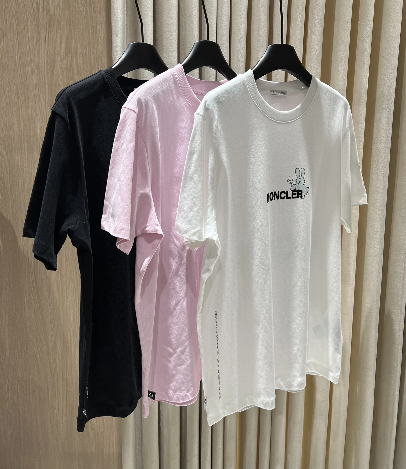 wg.luxury- 7o9385r 25030628-29-30 3colour item:E-F140D1144-3